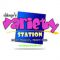 listen_radio.php?radio_station_name=21768-chicago-s-variety-station