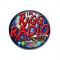 listen_radio.php?radio_station_name=21805-ragg-radio