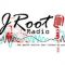 listen_radio.php?radio_station_name=21829-jroot-radio