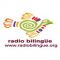 listen_radio.php?radio_station_name=21837-radio-bilingue
