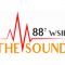 listen_radio.php?radio_station_name=21852-88-7-wsie-the-sound