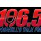 listen_radio.php?radio_station_name=21945-106-5-roswell-s-talk-fm-kend