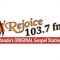 listen_radio.php?radio_station_name=21952-rejoice-103-7-fm