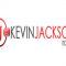 listen_radio.php?radio_station_name=21961-kevin-jackson-radio