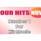 listen_radio.php?radio_station_name=21973-your-hits-now