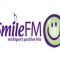 listen_radio.php?radio_station_name=22015-smile-fm-wlgh