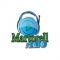 listen_radio.php?radio_station_name=22017-martorell-radio
