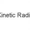 listen_radio.php?radio_station_name=22018-kinetic-radio