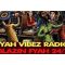 listen_radio.php?radio_station_name=22023-fyah-vibez-radio