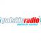listen_radio.php?radio_station_name=22077-polskie-radio