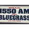 listen_radio.php?radio_station_name=22111-1550-am-bluegrass