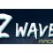 listen_radio.php?radio_station_name=22120-z-wave-radio