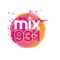 listen_radio.php?radio_station_name=22161-mix-93-1