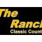 listen_radio.php?radio_station_name=22186-217fm-the-ranch