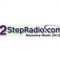 listen_radio.php?radio_station_name=22196-12-step-radio