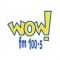 listen_radio.php?radio_station_name=222-wow-fm-5wow