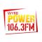listen_radio.php?radio_station_name=22238-power-106-3-fm