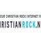 listen_radio.php?radio_station_name=22261-christian-rock-radio