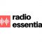 listen_radio.php?radio_station_name=2231-radio-essential