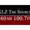 listen_radio.php?radio_station_name=22419-klz-the-source