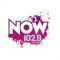listen_radio.php?radio_station_name=22432-102-9-now