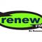 listen_radio.php?radio_station_name=22446-renew-fm