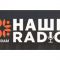 listen_radio.php?radio_station_name=22451-nashe-radio-koor-1010-am