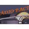 listen_radio.php?radio_station_name=22486-radio-pacto