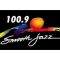 listen_radio.php?radio_station_name=22528-100-9-smooth-jazz