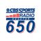 listen_radio.php?radio_station_name=22535-cbs-sports-radio-650
