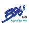 listen_radio.php?radio_station_name=22595-b96-5