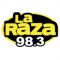 listen_radio.php?radio_station_name=22639-la-raza-98-3-fm