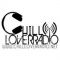 listen_radio.php?radio_station_name=22716-chill-lover-radio