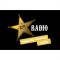 listen_radio.php?radio_station_name=22772-ev-radio