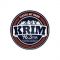 listen_radio.php?radio_station_name=22787-krim-fm