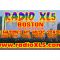 listen_radio.php?radio_station_name=22973-radio-xl5