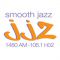 listen_radio.php?radio_station_name=22980-smooth-jazz-jjz