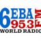 listen_radio.php?radio_station_name=230-6eba