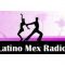 listen_radio.php?radio_station_name=23024-latino-mex-radio