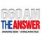 listen_radio.php?radio_station_name=23058-the-answer-660-am
