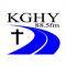 listen_radio.php?radio_station_name=23069-the-gospel-hiway-kghy-88-5-fm