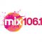 listen_radio.php?radio_station_name=23115-mix-106-1