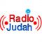 listen_radio.php?radio_station_name=23118-radio-judah
