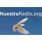 listen_radio.php?radio_station_name=23124-nuestra-radio-cristiana