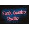 listen_radio.php?radio_station_name=23166-funk-gumbo-radio