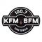 listen_radio.php?radio_station_name=23175-100-7-kfm-bfm