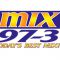 listen_radio.php?radio_station_name=23223-mix-97-3