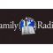 listen_radio.php?radio_station_name=23238-family-radio-network-east-coast