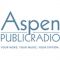 listen_radio.php?radio_station_name=23294-aspen-public-radio