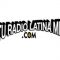 listen_radio.php?radio_station_name=23300-tu-radio-latina-mix